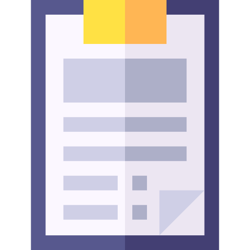 zwischenablage kostenlos Icon