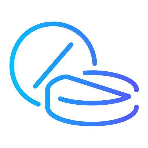 medicamento icono gratis