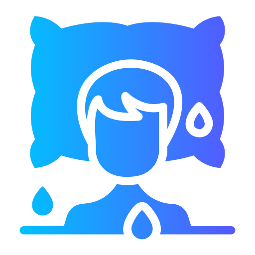 behandlung kostenlos Icon behandlung kostenlos Icon