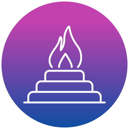 yagna icono gratis