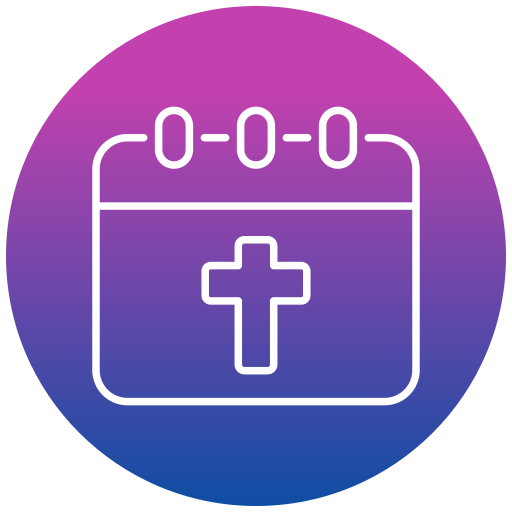 kalender kostenlos Icon kalender kostenlos Icon