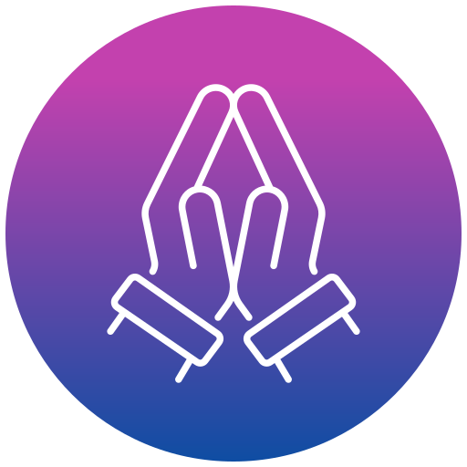 beten kostenlos Icon beten kostenlos Icon