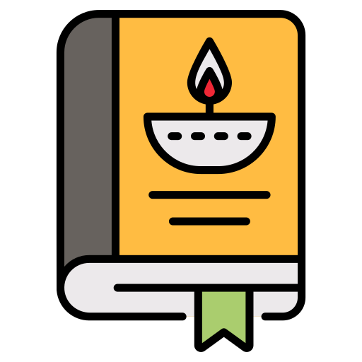 livro grátis ícone livro grátis ícone