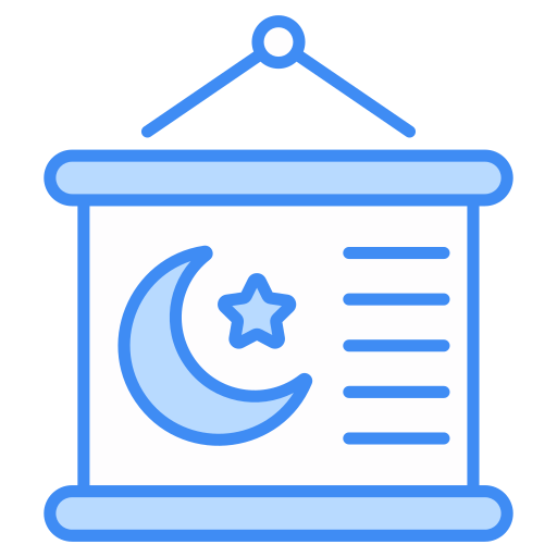 islamisch kostenlos Icon islamisch kostenlos Icon