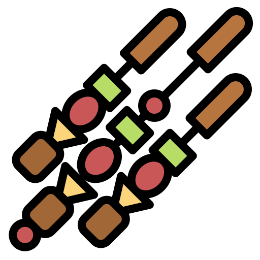 alimento icono gratis