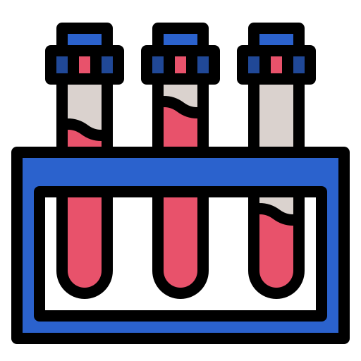 médecine Icône gratuit médecine Icône gratuit