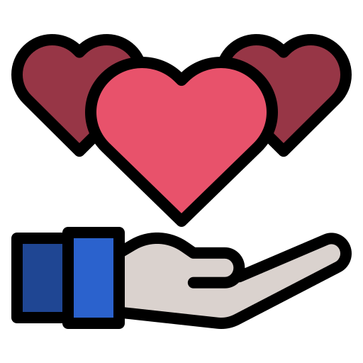 médico icono gratis