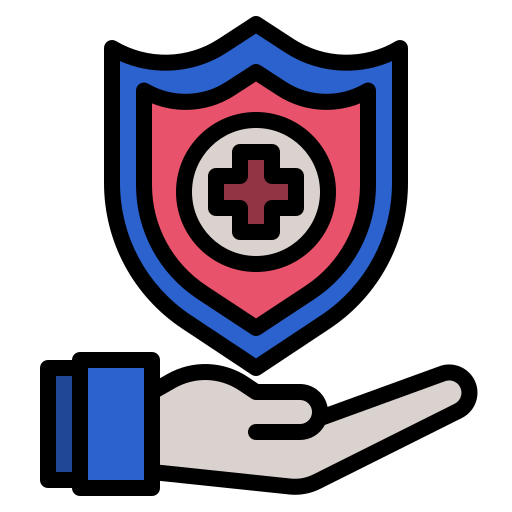 Health free icon Health free icon