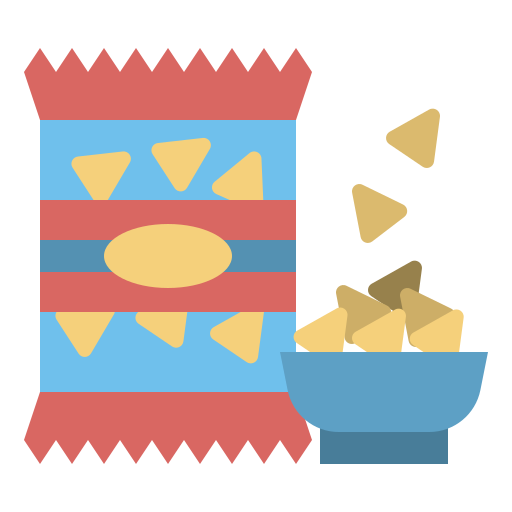 Food free icon Food free icon