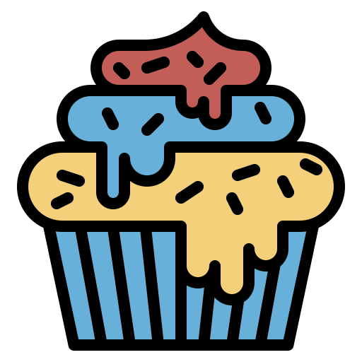 alimento icono gratis