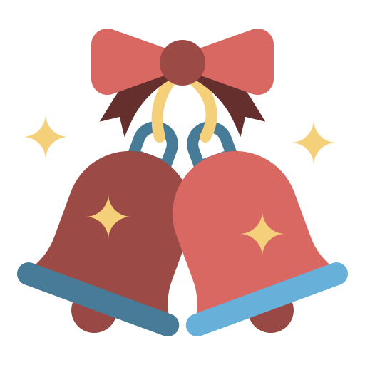 Party free icon Party free icon