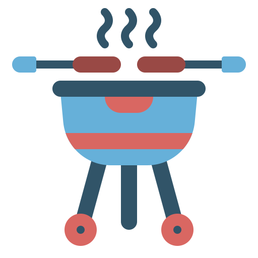 Food free icon Food free icon