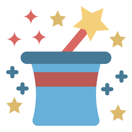 Game free icon Game free icon