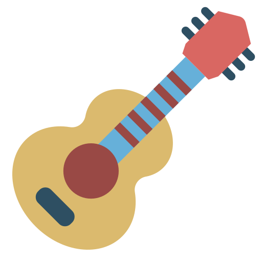 Music free icon Music free icon