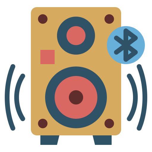 Music free icon Music free icon