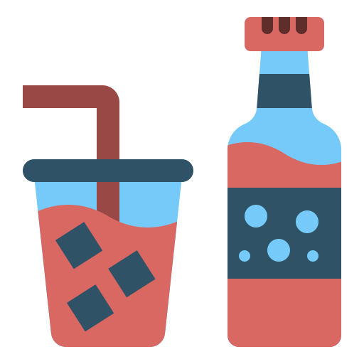 trinken kostenlos Icon trinken kostenlos Icon