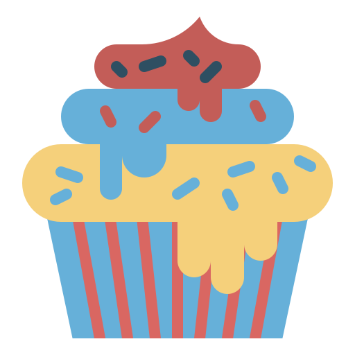 Food free icon Food free icon
