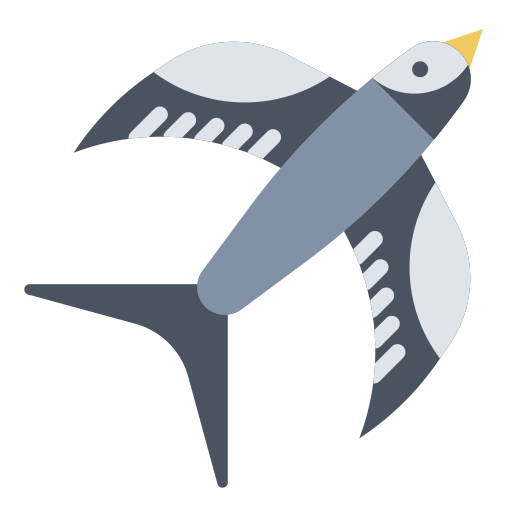 tier kostenlos Icon tier kostenlos Icon