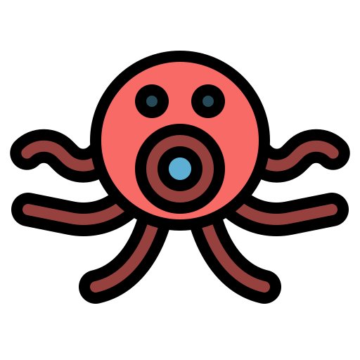 alimento icono gratis