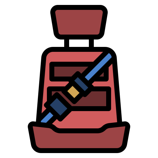 transport kostenlos Icon transport kostenlos Icon