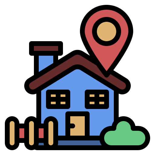 localização grátis ícone localização grátis ícone