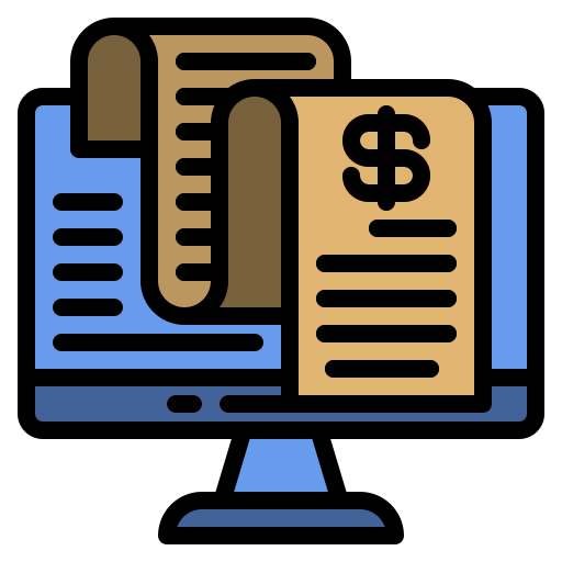 geld kostenlos Icon geld kostenlos Icon