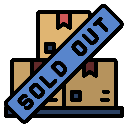 Покупка бесплатно иконка