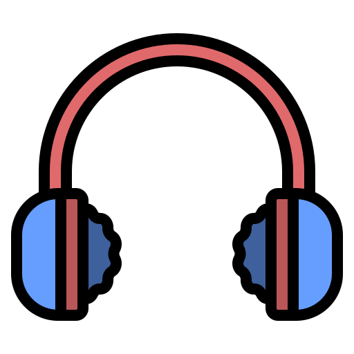 Зима бесплатно иконка