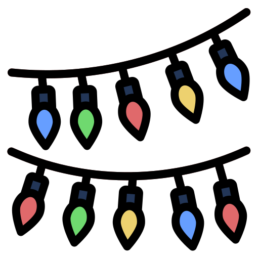 Light free icon