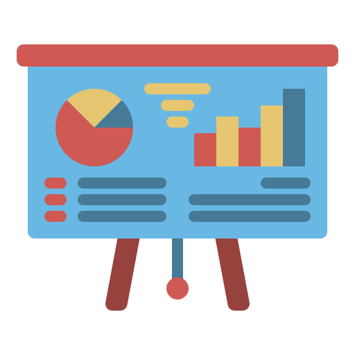 negocio icono gratis