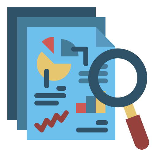 negocio icono gratis