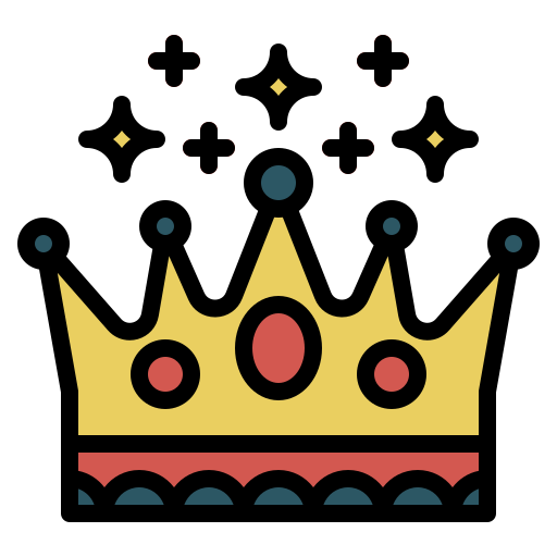 vergeben kostenlos Icon