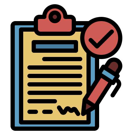 negocio icono gratis