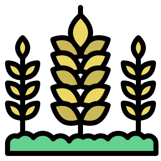 alimento icono gratis