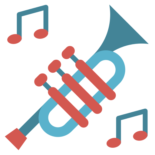 música grátis ícone música grátis ícone
