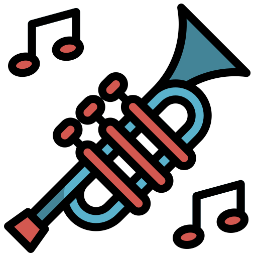 música grátis ícone