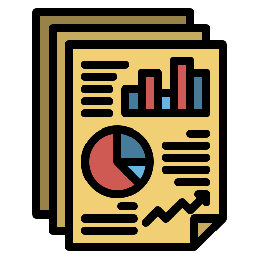 negocio icono gratis