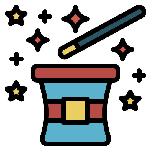 hexe kostenlos Icon hexe kostenlos Icon