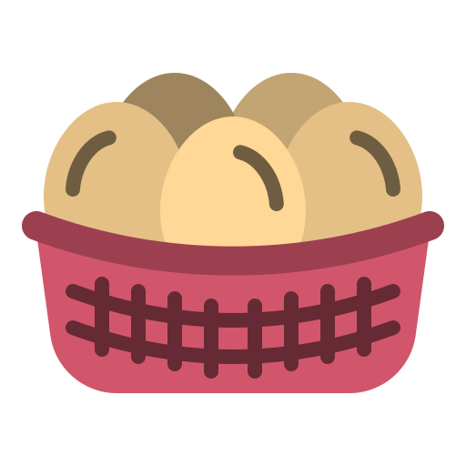 alimento icono gratis