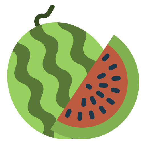 fruta grátis ícone fruta grátis ícone