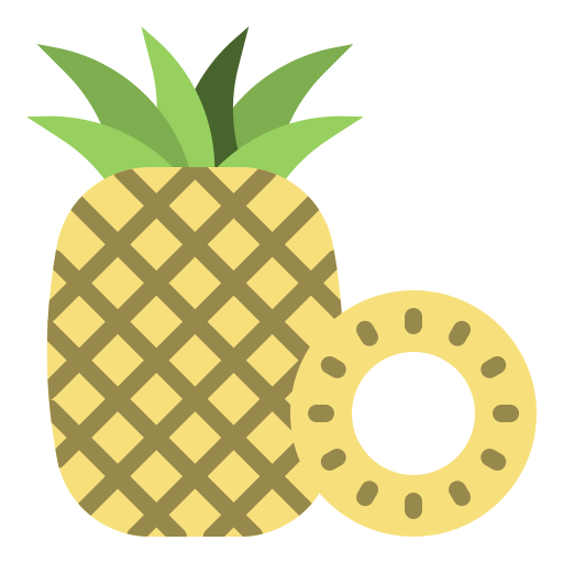 fruit Icône gratuit fruit Icône gratuit