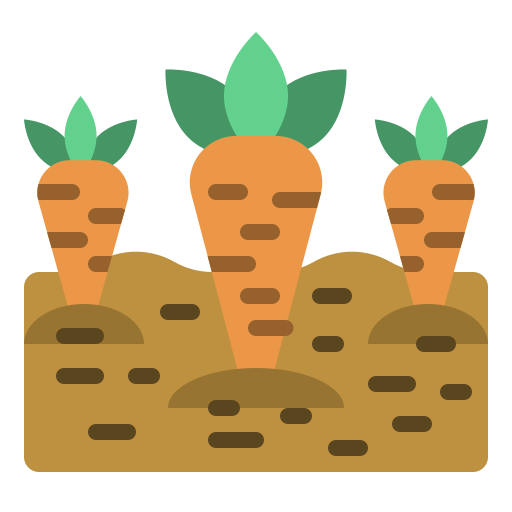 alimento icono gratis