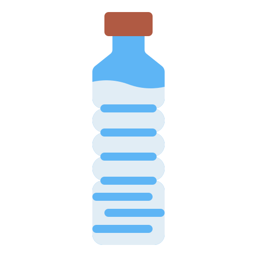 boire Icône gratuit boire Icône gratuit