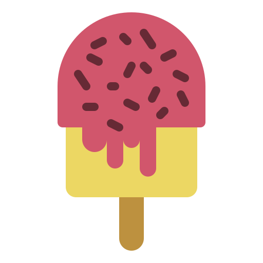 alimento icono gratis