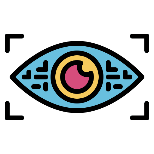 Smart free icon