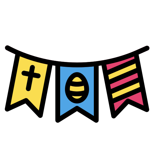 bandera icono gratis