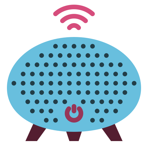 Музыка бесплатно иконка