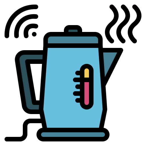 Drink free icon Drink free icon