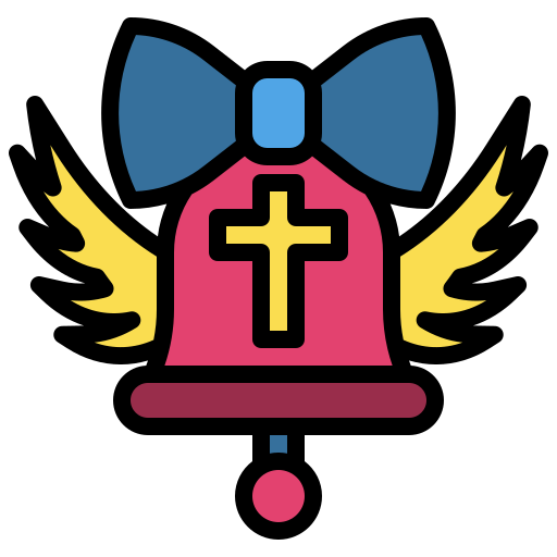 campana icono gratis