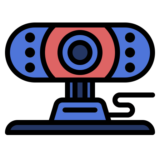 Video free icon Video free icon